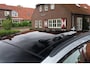 Audi A6 Avant 45 TFSI quattro Sport Pro Line S Aut. | Sportpakket | Elektrische Trekhaak | Panorama | Vol-Leder | Full Led | NAP |