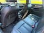 Audi A6 Avant 45 TFSI quattro Sport Pro Line S Aut. | Sportpakket | Elektrische Trekhaak | Panorama | Vol-Leder | Full Led | NAP |