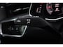 Audi A6 Avant 45 TFSI quattro Sport Pro Line S Aut. | Sportpakket | Elektrische Trekhaak | Panorama | Vol-Leder | Full Led | NAP |