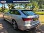 Audi A6 Avant 45 TFSI quattro Sport Pro Line S Aut. | Sportpakket | Elektrische Trekhaak | Panorama | Vol-Leder | Full Led | NAP |