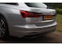 Audi A6 Avant 45 TFSI quattro Sport Pro Line S Aut. | Sportpakket | Elektrische Trekhaak | Panorama | Vol-Leder | Full Led | NAP |