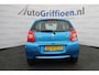 Suzuki Alto 1.0 Cool Comfort 5-deurs met airco