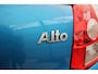 Suzuki Alto 1.0 Cool Comfort 5-deurs met airco