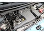 Suzuki Alto 1.0 Cool Comfort 5-deurs met airco