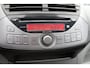 Suzuki Alto 1.0 Cool Comfort 5-deurs met airco
