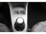 Suzuki Alto 1.0 Cool Comfort 5-deurs met airco
