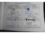 Suzuki Alto 1.0 Cool Comfort 5-deurs met airco