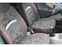 Suzuki Alto 1.0 Cool Comfort 5-deurs met airco