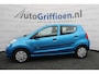 Suzuki Alto 1.0 Cool Comfort 5-deurs met airco