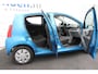 Suzuki Alto 1.0 Cool Comfort 5-deurs met airco