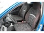 Suzuki Alto 1.0 Cool Comfort 5-deurs met airco