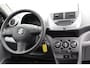 Suzuki Alto 1.0 Cool Comfort 5-deurs met airco