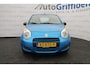 Suzuki Alto 1.0 Cool Comfort 5-deurs met airco