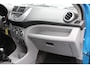 Suzuki Alto 1.0 Cool Comfort 5-deurs met airco