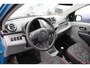 Suzuki Alto 1.0 Cool Comfort 5-deurs met airco