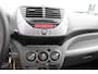 Suzuki Alto 1.0 Cool Comfort 5-deurs met airco