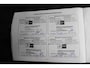 Suzuki Alto 1.0 Cool Comfort 5-deurs met airco