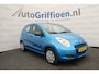 Suzuki Alto 1.0 Cool Comfort 5-deurs met airco