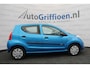 Suzuki Alto 1.0 Cool Comfort 5-deurs met airco