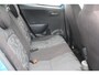 Suzuki Alto 1.0 Cool Comfort 5-deurs met airco