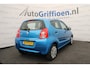 Suzuki Alto 1.0 Cool Comfort 5-deurs met airco