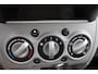 Suzuki Alto 1.0 Cool Comfort 5-deurs met airco