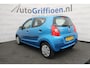 Suzuki Alto 1.0 Cool Comfort 5-deurs met airco