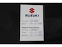 Suzuki Alto 1.0 Cool Comfort 5-deurs met airco