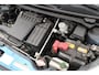 Suzuki Alto 1.0 Cool Comfort 5-deurs met airco