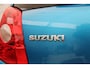 Suzuki Alto 1.0 Cool Comfort 5-deurs met airco