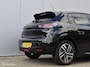 Peugeot 208 1.2 PURETECH ALLURE AUTOMAAT/FULL LED/HALF LEDER/KEYLESS/CARPLAY