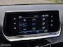 Peugeot 208 1.2 PURETECH ALLURE AUTOMAAT/FULL LED/HALF LEDER/KEYLESS/CARPLAY