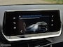 Peugeot 208 1.2 PURETECH ALLURE AUTOMAAT/FULL LED/HALF LEDER/KEYLESS/CARPLAY