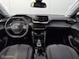 Peugeot 208 1.2 PURETECH ALLURE AUTOMAAT/FULL LED/HALF LEDER/KEYLESS/CARPLAY