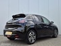 Peugeot 208 1.2 PURETECH ALLURE AUTOMAAT/FULL LED/HALF LEDER/KEYLESS/CARPLAY