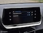 Peugeot 208 1.2 PURETECH ALLURE AUTOMAAT/FULL LED/HALF LEDER/KEYLESS/CARPLAY