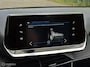Peugeot 208 1.2 PURETECH ALLURE AUTOMAAT/FULL LED/HALF LEDER/KEYLESS/CARPLAY