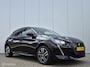 Peugeot 208 1.2 PURETECH ALLURE AUTOMAAT/FULL LED/HALF LEDER/KEYLESS/CARPLAY