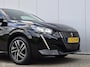 Peugeot 208 1.2 PURETECH ALLURE AUTOMAAT/FULL LED/HALF LEDER/KEYLESS/CARPLAY