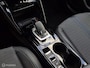 Peugeot 208 1.2 PURETECH ALLURE AUTOMAAT/FULL LED/HALF LEDER/KEYLESS/CARPLAY