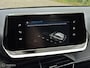 Peugeot 208 1.2 PURETECH ALLURE AUTOMAAT/FULL LED/HALF LEDER/KEYLESS/CARPLAY