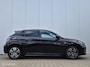 Peugeot 208 1.2 PURETECH ALLURE AUTOMAAT/FULL LED/HALF LEDER/KEYLESS/CARPLAY