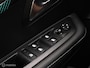 Peugeot 208 1.2 PURETECH ALLURE AUTOMAAT/FULL LED/HALF LEDER/KEYLESS/CARPLAY
