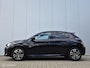Peugeot 208 1.2 PURETECH ALLURE AUTOMAAT/FULL LED/HALF LEDER/KEYLESS/CARPLAY