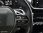 Peugeot 208 1.2 PURETECH ALLURE AUTOMAAT/FULL LED/HALF LEDER/KEYLESS/CARPLAY