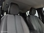 Peugeot 208 1.2 PURETECH ALLURE AUTOMAAT/FULL LED/HALF LEDER/KEYLESS/CARPLAY