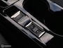Peugeot 208 1.2 PURETECH ALLURE AUTOMAAT/FULL LED/HALF LEDER/KEYLESS/CARPLAY