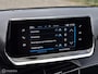 Peugeot 208 1.2 PURETECH ALLURE AUTOMAAT/FULL LED/HALF LEDER/KEYLESS/CARPLAY