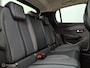 Peugeot 208 1.2 PURETECH ALLURE AUTOMAAT/FULL LED/HALF LEDER/KEYLESS/CARPLAY