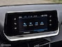 Peugeot 208 1.2 PURETECH ALLURE AUTOMAAT/FULL LED/HALF LEDER/KEYLESS/CARPLAY